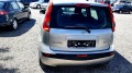 Nissan Note 1.5 dci - [8] 