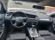 Обява за продажба на Audi A4 2,0TDI 177ps FACELIFT ~22 222 лв. - изображение 5