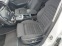 Обява за продажба на Audi A4 2,0TDI 177ps FACELIFT ~22 222 лв. - изображение 8