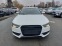 Обява за продажба на Audi A4 2,0TDI 177ps FACELIFT ~22 222 лв. - изображение 2