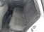 Обява за продажба на Audi A4 2,0TDI 177ps FACELIFT ~22 222 лв. - изображение 9
