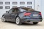 Обява за продажба на Audi S4 3.0TFSI*FACELIFT*LED*QUATTRO ~31 900 лв. - изображение 3
