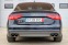 Обява за продажба на Audi S4 3.0TFSI*FACELIFT*LED*QUATTRO ~31 900 лв. - изображение 4