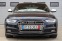 Обява за продажба на Audi S4 3.0TFSI*FACELIFT*LED*QUATTRO ~31 900 лв. - изображение 1