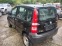 Обява за продажба на Fiat Panda 1.2i 4x4 ~11 лв. - изображение 3