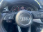 Обява за продажба на Audi A5 Ultra 2000tdi 190hp 106000km бартер ~40 999 лв. - изображение 4