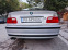 Обява за продажба на BMW 330 Xi, LPG ~6 600 лв. - изображение 7