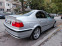 Обява за продажба на BMW 330 Xi, LPG ~6 600 лв. - изображение 5