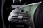 Обява за продажба на Mercedes-Benz S 560 S 450 AMG CARBON PACKAGE  ~ 123 500 лв. - изображение 10