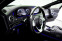 Обява за продажба на Mercedes-Benz S 560 S 450 AMG CARBON PACKAGE  ~ 123 500 лв. - изображение 9