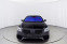 Обява за продажба на Mercedes-Benz S 560 S 450 AMG CARBON PACKAGE  ~ 123 500 лв. - изображение 2