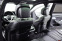 Обява за продажба на Mercedes-Benz S 560 S 450 AMG CARBON PACKAGE  ~ 123 500 лв. - изображение 8
