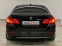 Обява за продажба на BMW 530 d FUTURA ~23 800 лв. - изображение 5