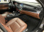 Обява за продажба на BMW 530 d FUTURA ~23 800 лв. - изображение 11
