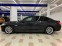 Обява за продажба на BMW 530 d FUTURA ~23 800 лв. - изображение 6