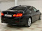 Обява за продажба на BMW 530 d FUTURA ~23 800 лв. - изображение 1