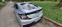 Обява за продажба на Chevrolet Volt ~27 999 лв. - изображение 4