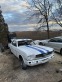 Обява за продажба на Ford Mustang ~13 900 лв. - изображение 10