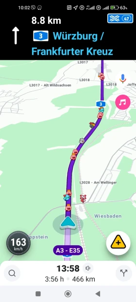 Honda Cr-v, снимка 15