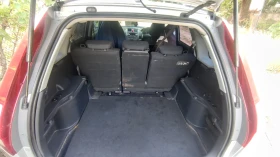 Honda Cr-v, снимка 14