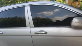 Honda Cr-v, снимка 9