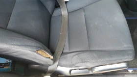 Honda Cr-v, снимка 12