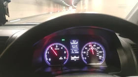 Honda Cr-v, снимка 10