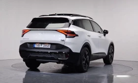 Kia Sportage LPG 2.0 2WD * НАЙ-ДОБРА ЦЕНА В БЪЛГАРИЯ* , снимка 2