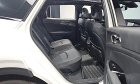 Kia Sportage LPG 2.0 2WD * НАЙ-ДОБРА ЦЕНА В БЪЛГАРИЯ* , снимка 12