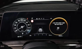 Kia Sportage LPG 2.0 2WD * НАЙ-ДОБРА ЦЕНА В БЪЛГАРИЯ* , снимка 8
