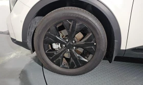 Kia Sportage LPG 2.0 2WD * НАЙ-ДОБРА ЦЕНА В БЪЛГАРИЯ* , снимка 5