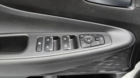 Hyundai Santa fe 2.2 4WD PREMIUM CHOICE autogeorge.com, снимка 16
