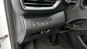 Hyundai Santa fe 2.2 4WD PREMIUM CHOICE autogeorge.com, снимка 15