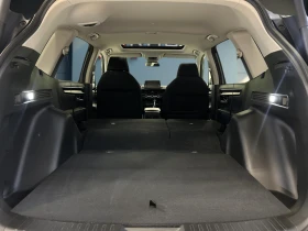 Honda Cr-v SPORT* HEATING* CAMERA, снимка 11