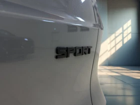 Honda Cr-v SPORT* HEATING* CAMERA, снимка 8