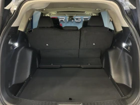 Honda Cr-v SPORT* HEATING* CAMERA, снимка 10