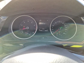 VW Tiguan * TRENDLINE* CARFAX* 2 КЛЮЧА* , снимка 9