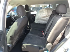 VW Tiguan * TRENDLINE* CARFAX* 2 КЛЮЧА* , снимка 11