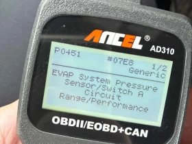 Ford F150 * 4WD SuperCrew Box* BANG & OLUFSEN* PANO* KEYLESS, снимка 14