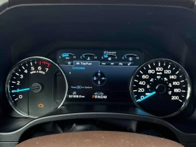 Ford F150 * 4WD SuperCrew Box* BANG & OLUFSEN* PANO* KEYLESS, снимка 8