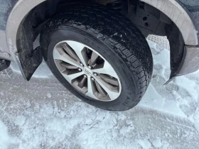 Ford F150 * 4WD SuperCrew Box* BANG & OLUFSEN* PANO* KEYLESS, снимка 7