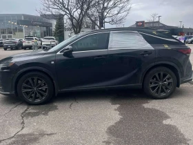 Lexus RX 350 * 360 * ПОДГРЕВИ * ОБДУХВАНЕ * CARPLAY * ПАМЕТ, снимка 2