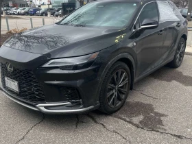 Lexus RX 350 * 360 * ПОДГРЕВИ * ОБДУХВАНЕ * CARPLAY * ПАМЕТ, снимка 15