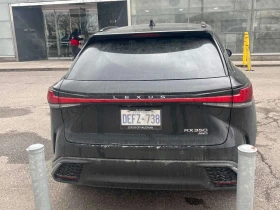 Lexus RX 350 * 360 * ПОДГРЕВИ * ОБДУХВАНЕ * CARPLAY * ПАМЕТ, снимка 4