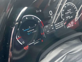 Lexus RX 350 * 360 * ПОДГРЕВИ * ОБДУХВАНЕ * CARPLAY * ПАМЕТ, снимка 14