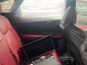 Lexus RX 350 * 360 * ПОДГРЕВИ * ОБДУХВАНЕ * CARPLAY * ПАМЕТ, снимка 12