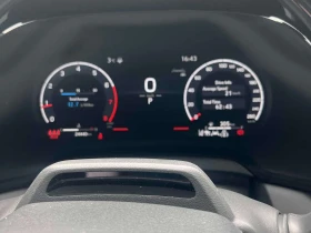 Lexus RX 350 * 360 * ПОДГРЕВИ * ОБДУХВАНЕ * CARPLAY * ПАМЕТ, снимка 8