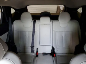 Hyundai Tucson DIGITAL* ПОДГРЕВ* KAMEРА, снимка 10