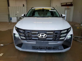 Hyundai Tucson DIGITAL* ПОДГРЕВ* KAMEРА, снимка 5