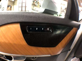 Volvo Xc90 * MOMENTUM 7 PASS AWD LEATHER PAN/ROOF NAV CAMERA , снимка 16